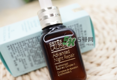 小棕瓶和紅腰子哪個好？小棕瓶和紅腰子對比