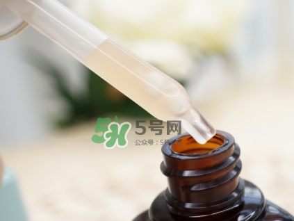 小棕瓶和紅腰子哪個好？小棕瓶和紅腰子對比