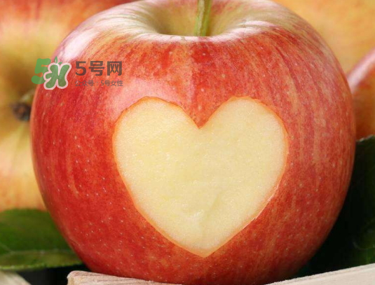 蘋果水果怎么保鮮？蘋果水果的營養(yǎng)功效