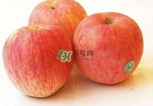 蘋果水果怎么保鮮？蘋果水果的營養(yǎng)功效