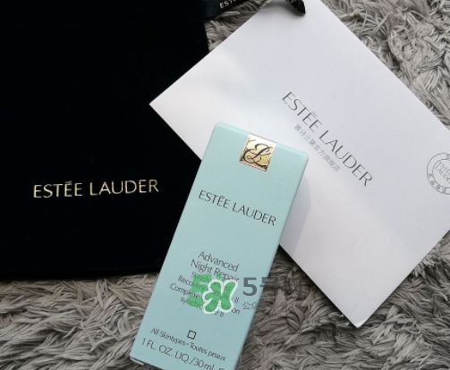 小棕瓶和神仙水哪個(gè)好？小棕瓶和神仙水對(duì)比