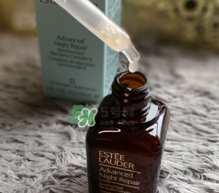 小棕瓶和神仙水哪個(gè)好？小棕瓶和神仙水對(duì)比