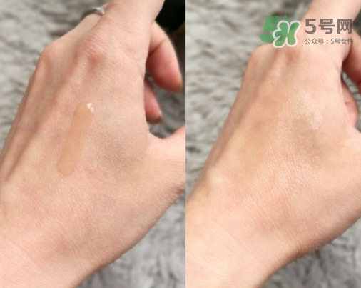 小棕瓶和神仙水哪個(gè)好？小棕瓶和神仙水對(duì)比