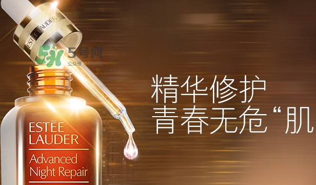 小棕瓶和神仙水哪個(gè)好？小棕瓶和神仙水對(duì)比