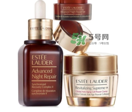 小棕瓶和神仙水哪個(gè)好？小棕瓶和神仙水對(duì)比