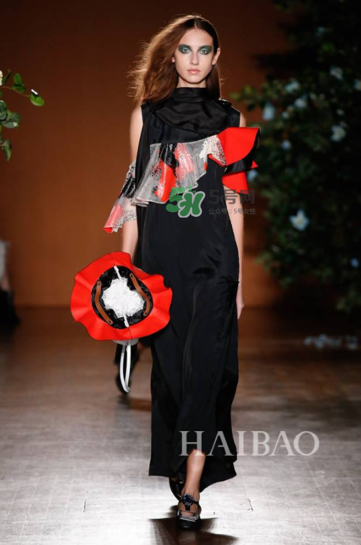 Toga是什么牌子？Toga品牌介紹