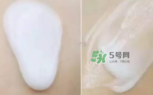 小棕瓶和小燈泡哪個好？小棕瓶和小燈泡先用哪個