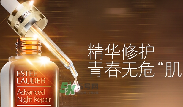 小棕瓶和小燈泡哪個好？小棕瓶和小燈泡先用哪個