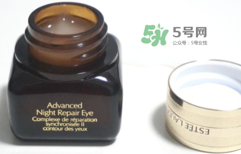 小棕瓶和百優(yōu)眼霜哪個(gè)好？小棕瓶眼霜和百優(yōu)眼霜對(duì)比