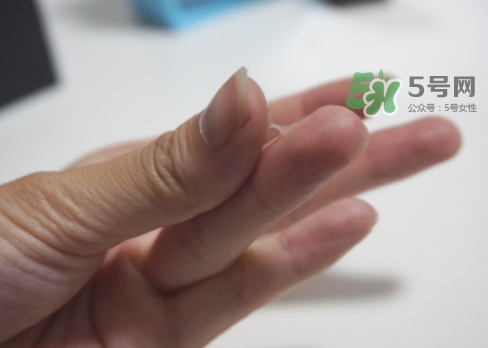 小棕瓶和百優(yōu)眼霜哪個(gè)好？小棕瓶眼霜和百優(yōu)眼霜對(duì)比