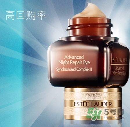 小棕瓶和百優(yōu)眼霜哪個(gè)好？小棕瓶眼霜和百優(yōu)眼霜對(duì)比