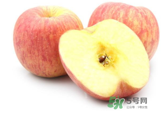 蘋果可以催熟香蕉嗎？蘋果催熟香蕉要多久？