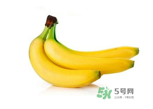 蘋果可以催熟香蕉嗎？蘋果催熟香蕉要多久？