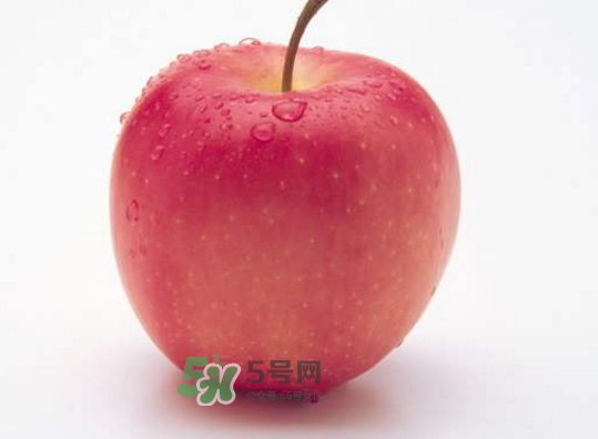 蘋果可以催熟香蕉嗎？蘋果催熟香蕉要多久？