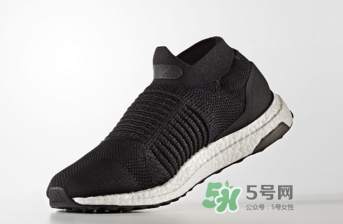 adidas ultraboost laceless多少錢？阿迪達斯ultraboost無鞋帶版價格