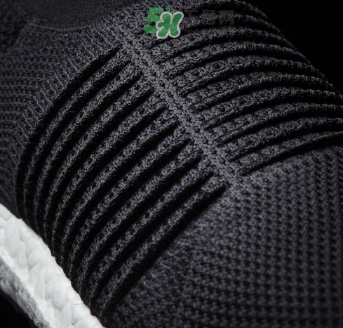adidas ultraboost laceless多少錢？阿迪達斯ultraboost無鞋帶版價格