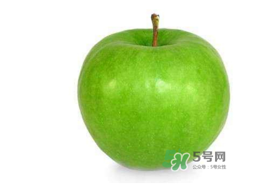 蘋果種類有哪些？蘋果種類哪種最好