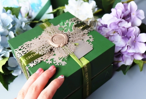 臘梅是什么牌子？臘梅是什么護(hù)膚品