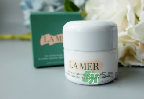 臘梅是什么牌子？臘梅是什么護(hù)膚品