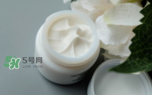 臘梅是什么牌子？臘梅是什么護(hù)膚品