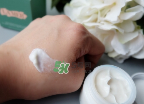 臘梅是什么牌子？臘梅是什么護(hù)膚品