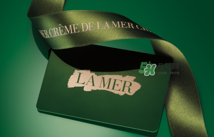 臘梅是什么牌子？臘梅是什么護(hù)膚品