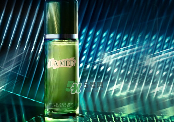 臘梅是什么牌子？臘梅是什么護(hù)膚品