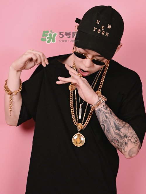 紅花會是哪里的？紅花會rapper為什么這么有錢？