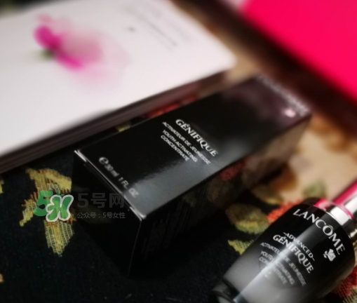 小黑瓶和紅腰子哪個(gè)好？小黑瓶和紅腰子哪個(gè)先用