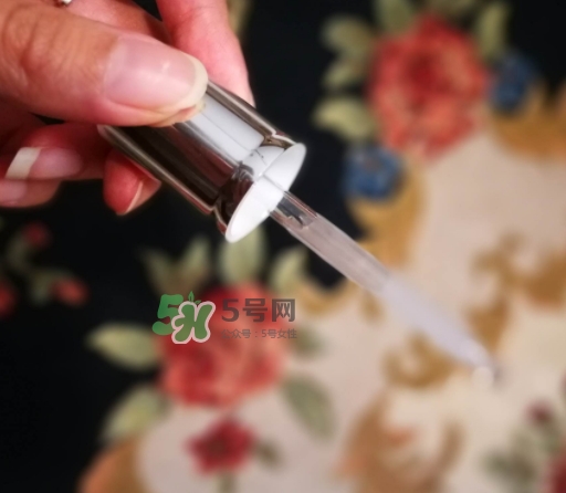 小黑瓶和紅腰子哪個(gè)好？小黑瓶和紅腰子哪個(gè)先用