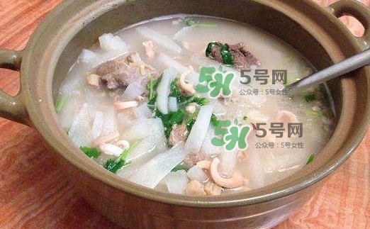 魷魚(yú)是海魚(yú)嗎？魷魚(yú)怎么炒好吃