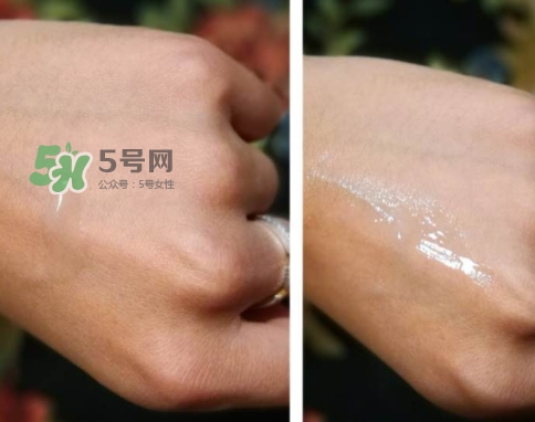 小黑瓶和紅腰子哪個(gè)好？小黑瓶和紅腰子哪個(gè)先用