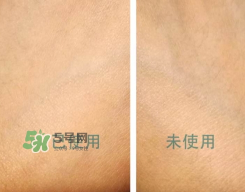 小黑瓶和紅腰子哪個(gè)好？小黑瓶和紅腰子哪個(gè)先用