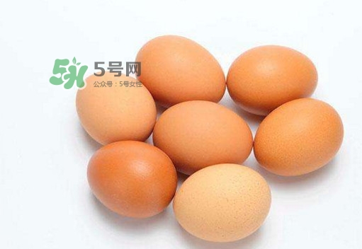 魷魚和雞蛋可以同時(shí)食用？魷魚不能和什么一起吃