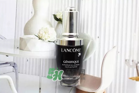 小黑瓶和神仙水哪個(gè)好？小黑瓶和神仙水哪個(gè)先用順序