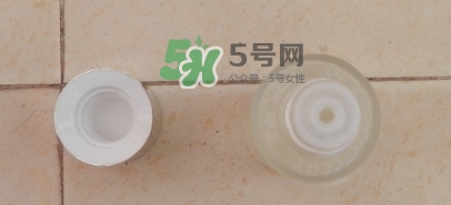 小黑瓶和神仙水哪個(gè)好？小黑瓶和神仙水哪個(gè)先用順序