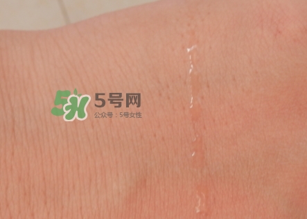 小黑瓶和神仙水哪個(gè)好？小黑瓶和神仙水哪個(gè)先用順序