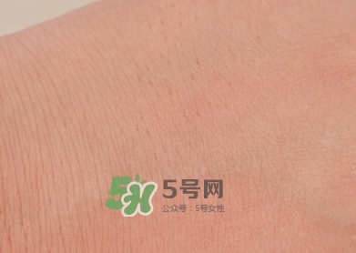 小黑瓶和神仙水哪個(gè)好？小黑瓶和神仙水哪個(gè)先用順序