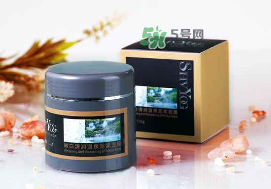 舒友閣是哪國品牌？舒友閣是什么檔次？