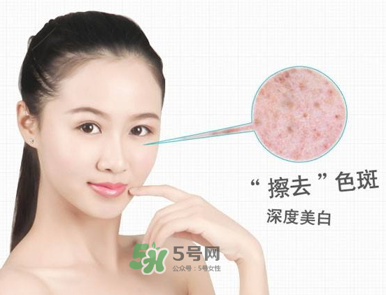 舒友閣是哪國品牌？舒友閣是什么檔次？