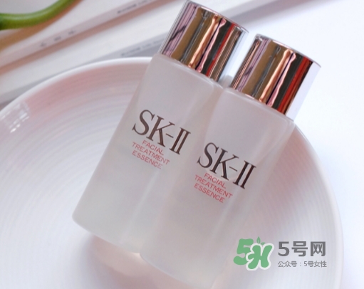 神仙水和健康水哪個好？神仙水和健康水可以一起用嗎？