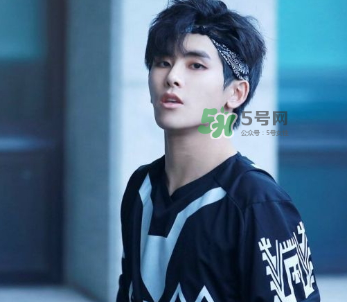 Hoya為什么退隊(duì)？Hoya退隊(duì)隱情曝光