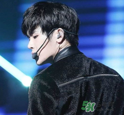 Hoya為什么退隊(duì)？Hoya退隊(duì)隱情曝光