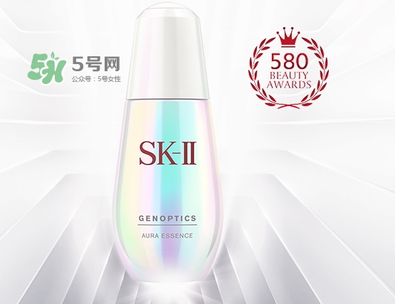 神仙水和小燈泡哪個好？神仙水和小燈泡使用順序