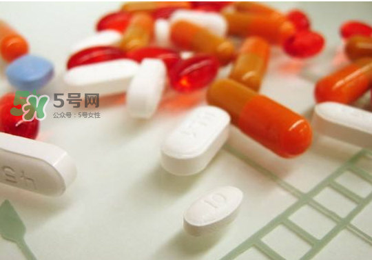 減肥藥利潤率近9000%是真的嗎？減肥藥利潤是多少？