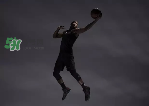 air jordan 32國內(nèi)首發(fā)在哪買？air jordan 32國內(nèi)首發(fā)店鋪