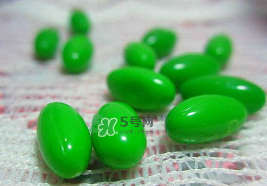 減肥藥利潤率近9000%是真的嗎？減肥藥利潤是多少？