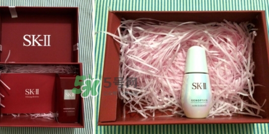 神仙水和小燈泡哪個好？神仙水和小燈泡使用順序