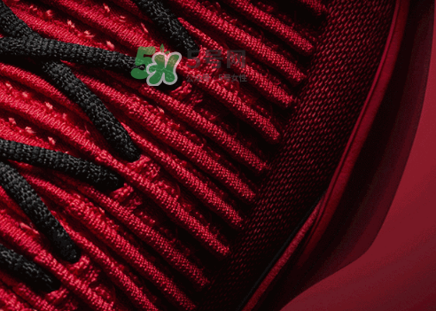 air jordan 32多少錢？air jordan 32專柜價格