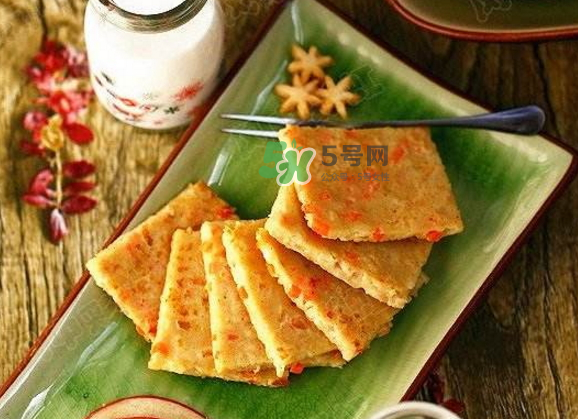 蘋(píng)果能和牛奶一起吃嗎？蘋(píng)果能做什么吃的